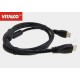 Przyłącze HDMI V1.4 Vitalco HDK48 0,6m