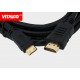 Przyłącze HDMI / mini HDMI Vitalco HDK72 3,0m