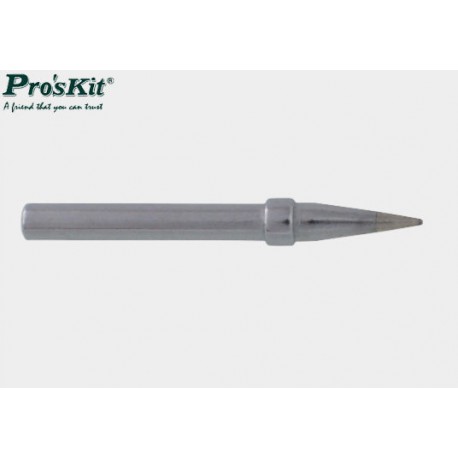 Grot 5PK-S112-B20 Proskit
