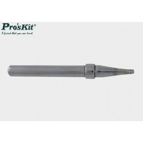 Grot 5PK-S112-B30 Proskit