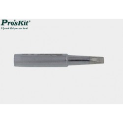 Grot 5SI-216N-3.2D Proskit