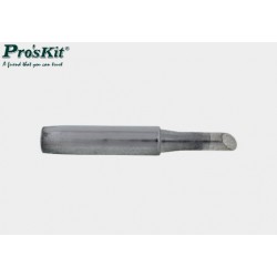 Grot 5SI-216N-4C Proskit