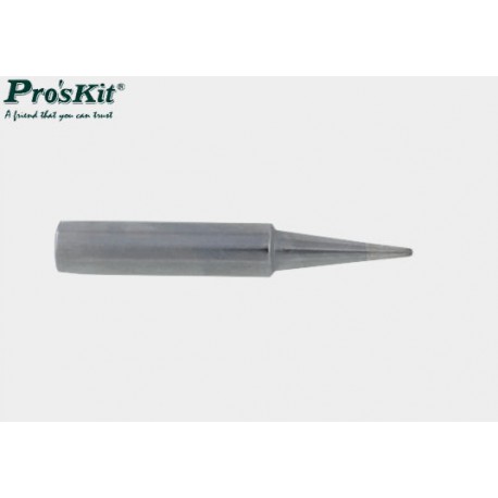 Grot 5SI-216N-B1.0 Proskit