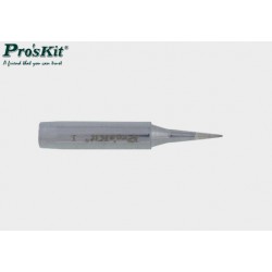 Grot 5SI-216N-I Proskit
