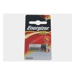 Bateria 23A 12V Energizer