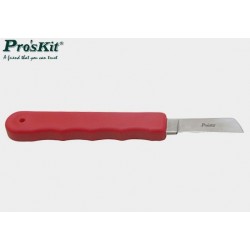 Nóż monterski 8PK-BL002 Proskit