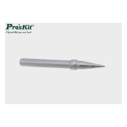Grot 5PK-356-G1 Proskit