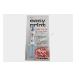 Easy Print (Sn62Pb36Ag2) 8g