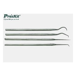 Zestaw narzędzi 1PK-3178 Proskit