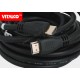Przyłącze HDMI V1.4 Vitalco HDK48 2,5m