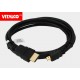 Przyłącze HDMI / mikro HDMI Vitalco HDK78 1,5m