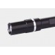 Latarka EMOS LED 3W cree pen (2xAAA)