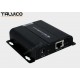 Extender HDMI do 120m cat. 6 LKV383POE Talvico