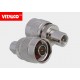 Adapter wtyk FME / wtyk N Vitalco EF35