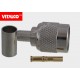 Wtyk RTNC na kabel H155 zaciskany Vitalco ET12