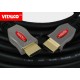 Przyłącze ultra HDMI ver. 2.0 20m/24awg HDK60 Vitalco