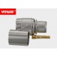Wtyk RTNC na kabel H1000 zaciskany Vitalco ET14