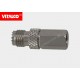 Adapter wtyk FME/gn.mini UHF Vitalco EF25
