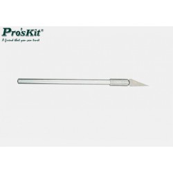 Nóż precyzyjny PD-394A Proskit