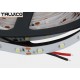 Taśma 3528/300 LED Talvico biała ciepła 5m, DC 12V, TC-WW60-5008 nano/IP66