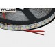Taśma 3528/600 LED Talvico biała ciepła 5m, DC 24V, TC-WW120-3528-24/IP20
