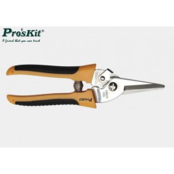 Nożyczki 200mm 8PK-SR007 Proskit