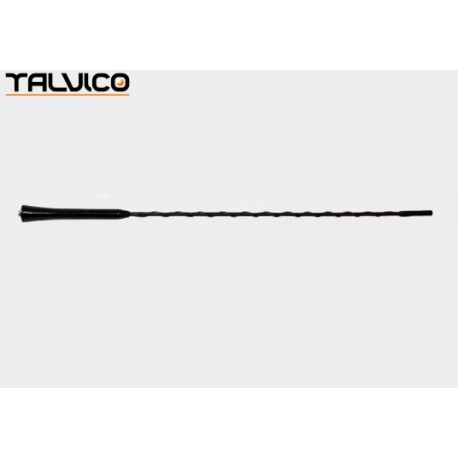 Maszt antenowy Talvico M5 40cm