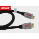 Przyłącze ultra HDMI ver. 2.0 1,0m/28awg HDK60 Vitalco