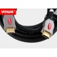 Przyłącze ultra HDMI ver. 2.0 3,0m/28awg HDK60 Vitalco