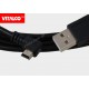 Przyłącze USB do FotoCanon 1,8m (mini USB B 5p) kątowe DSF31 Vitalco
