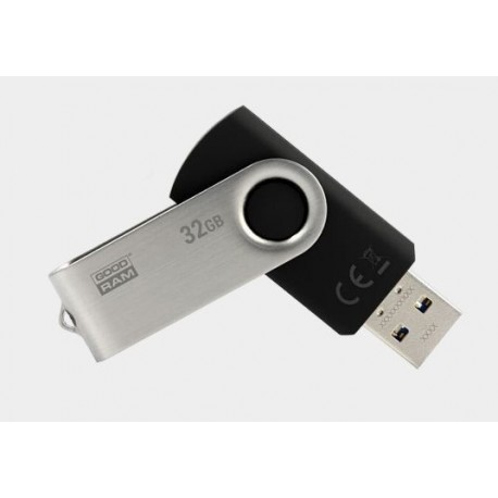 Pamięć USB 3.0 32GB Goodram