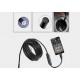 Kamera inspekcyjna (endoskop) 5,5mm USB-C ANDROID