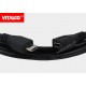 Przedłużacz mikro USB 1,5m DSF700 Vitalco