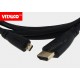 Przyłącze HDMI / mikro HDMI Vitalco HDK78 1,2m 