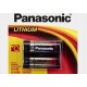Bateria 2CR-5 Panasonic