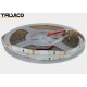 Taśma 3528/300 LED Talvico biała neutralna 5m, DC 12V, 4.8W/m TC-NW60-5008/IP65