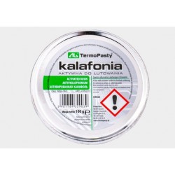 Kalafonia AG 100g