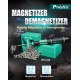 Magnetyzer/demagnetyzer 8PK-220 Proskit