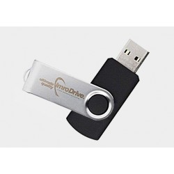 Pamięć USB IMRO AXIS 8GB