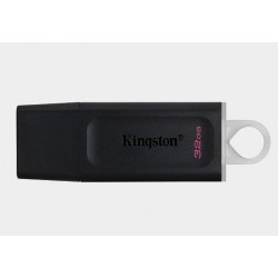 Pamięć USB 3.2 Kingston DT Exodia 32GB