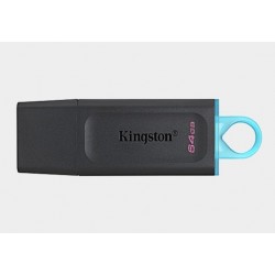 Pamięć USB 3.2 Kingston DT Exodia 64GB