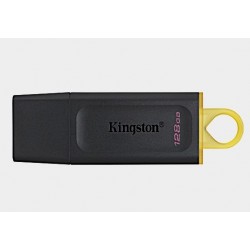 Pamięć USB 3.2 DT 128GB Kingston Exodia