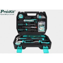 Zestaw narzędzi PK-2057 Proskit