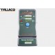 Tester LAN, USB, TEL T-393 Talvico
