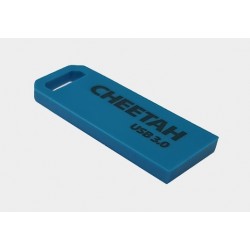 Pamięć USB 3.0 64GB IMRO Cheetah