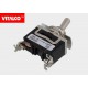 Przeł. dźwigniowy 2pin/2poz on-off VS5365 Vitalco PRV010