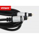 Przewód optyczny OP10 T-T digital 3,0m blister Vitalco