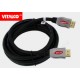 Przyłącze ultra HDMI ver. 2.0 2,5m/28awg blister HDK60 Vitalco