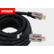 Przyłącze ultra HDMI ver. 2.0 5,0m/26awg blister HDK60 Vitalco