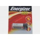 Bateria 23A 12V Energizer